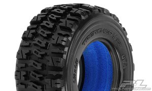 Short Course -  Trencher X -  2.2"/3.0" M2 (Medium) Tires -  1190- 01-wheels-and-tires-Hobbycorner