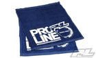 Proline Blue Micro Fiber Towels -  6268- 00