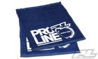 Proline Blue Micro Fiber Towels -  6268- 00