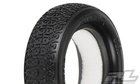 ION 2.2" 2WD MC (Clay) 1:10 Off- Road Buggy Front Tires -  8224- 17