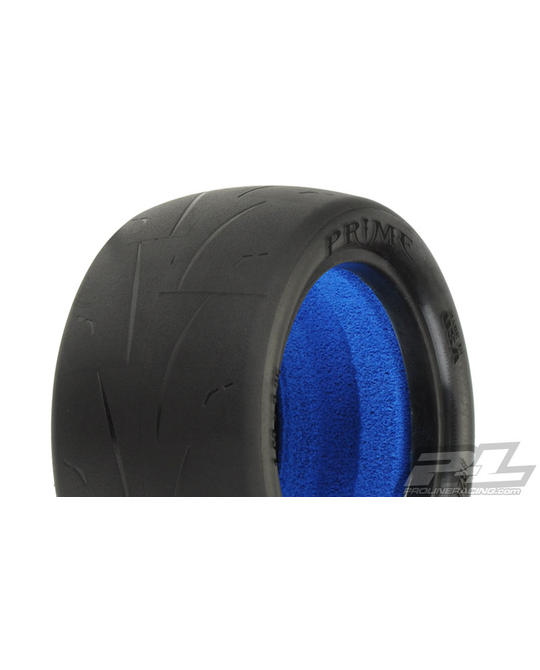 Prime 2.2" M4 (Super Soft) Off- Road Buggy Rear Tires -  8241- 03