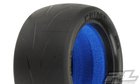 Prime 2.2" MC (Clay) Off- Road Buggy Rear Tires -  8241- 17