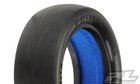 Prime 2.2” 2WD M4 (Super Soft) Off- Road Buggy Front Tires -  8242- 03