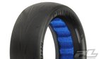 Prime VTR 2.4” 2WD MC (Clay) Off- Road Buggy Front Tires -  8245- 17