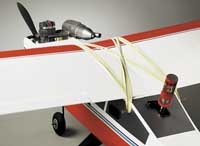 Remote Safety Ignitor  -  10- 794-rc-aircraft-Hobbycorner