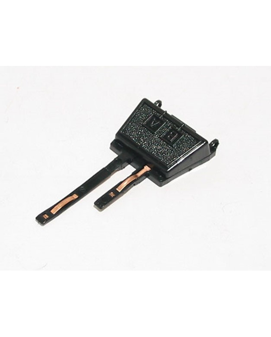 Hornby -  Power Clip -  HOR R0602