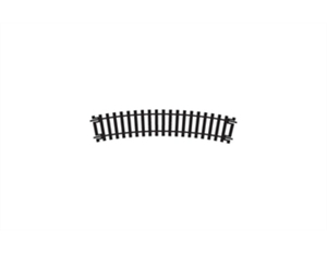 Curve 1st Radius -  HOR R0604-trains-Hobbycorner
