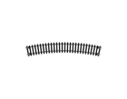 Curve 3rd Radius (1) -  HOR R0608