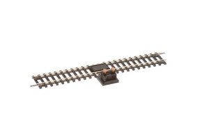 Power Track -  HOR R8206-trains-Hobbycorner