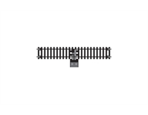 DCC Digital Power Track -  HOR R8241-trains-Hobbycorner