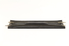 Re- railer Uncoupler 168mm (1) -  HOR R0620