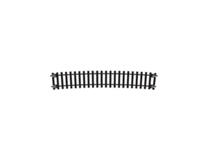 Curve 852mm Radius (1) -  HOR R0628-trains-Hobbycorner