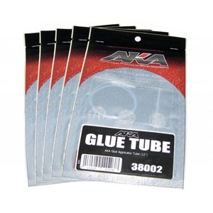 GLUE APPLICATOR TUBE (12) -  38002-wheels-and-tires-Hobbycorner