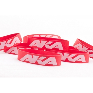TIRE MOUNTING BANDS 1:8 / 1:10 (8 PCS) -  44002-wheels-and-tires-Hobbycorner