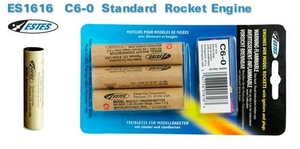 A10- PT FOR THE BLURZZ POWER -  ES1505-rockets-Hobbycorner