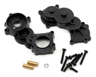 3.4 Starter Housing & Hardware Set 10- T -  LOSB5116