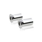 Bushing For Arm Holder (2 pcs) - 507131