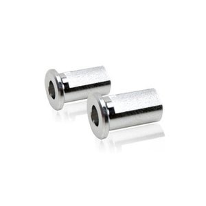 Bushing For Arm Holder (2 pcs) - 507131-rc---cars-and-trucks-Hobbycorner