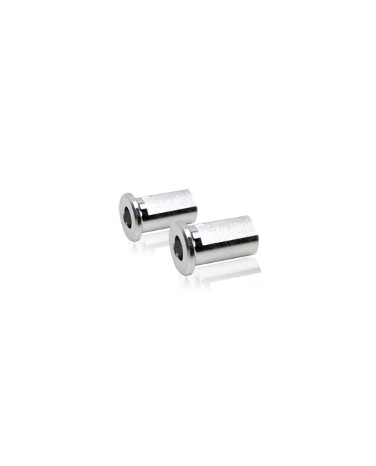 Bushing For Arm Holder (2 pcs) - 507131