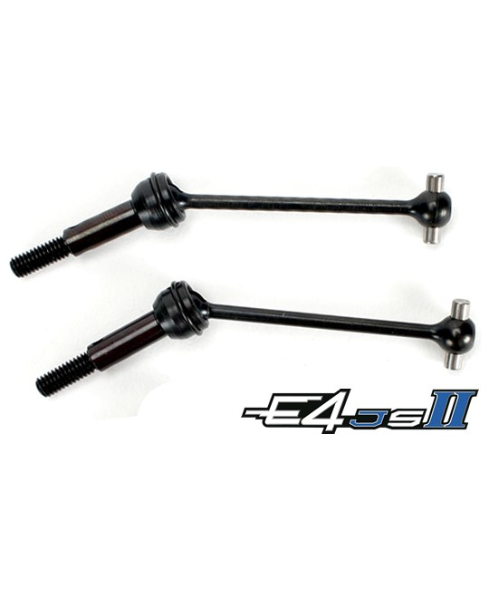 Universal Driveshaft (2 pcs) - 507416