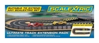 Track Ultimate Extension Pack -  SCA C8514
