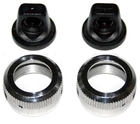 Shock Cap Set - 560304