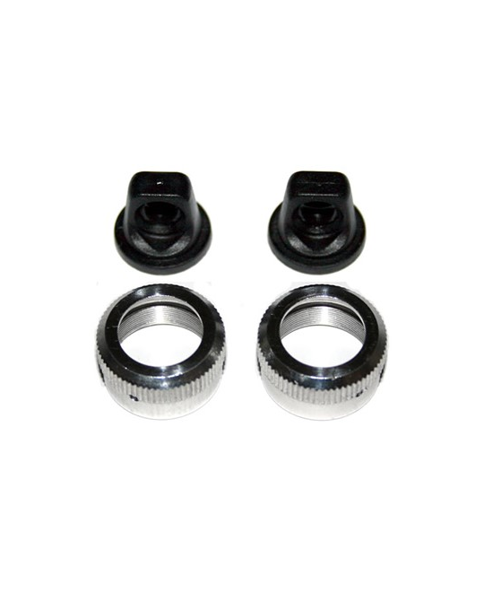 Shock Cap Set - 560304