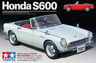 1/24 HONDA S600 -  24340