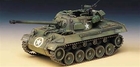 1- 35 US ARMY M- 18 HELLCAT -  9- 13255