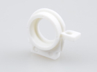 THE Rear White Diff Bearing Insert -  JQB0033LE