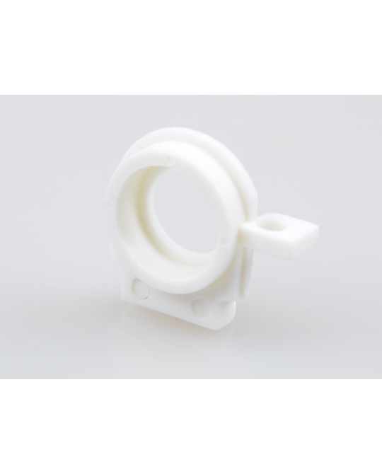 THE Rear White Diff Bearing Insert -  JQB0033LE