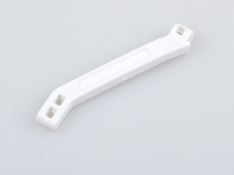 THE JQRacing Front Chassis Brace THE JQRacing Front Chassis Brace