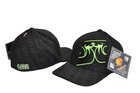 THEHat -  Original Flexfit -  Large/XL -  JQM0004