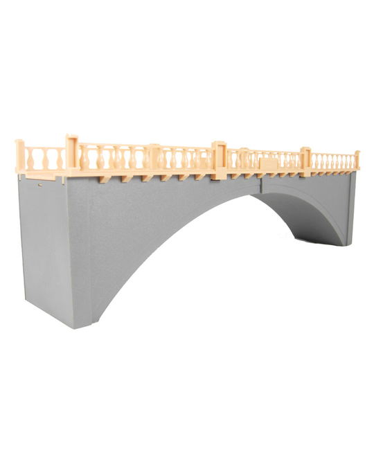 River Bridge -  HOR R0499