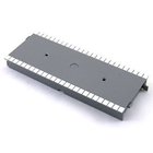 Platform Straight -  HOR R0460