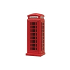 Telephone Kiosk -  HOR R8580