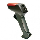 Digital Hand Throttle - C7002