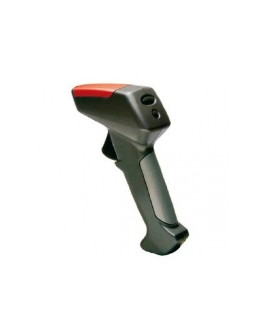 Digital Hand Throttle - C7002