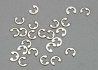 Traxxas E- clips, 1.5mm (24) -  5150
