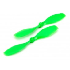 Prop, CCW Rotation,Green (2) nano QX -  BLH7621G-drones-and-fpv-Hobbycorner