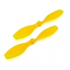 Prop, CW Rotation, Yellow (2) nano QX -  BLH7620Y