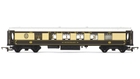 Pullman Parlour Car -  HOR R4312