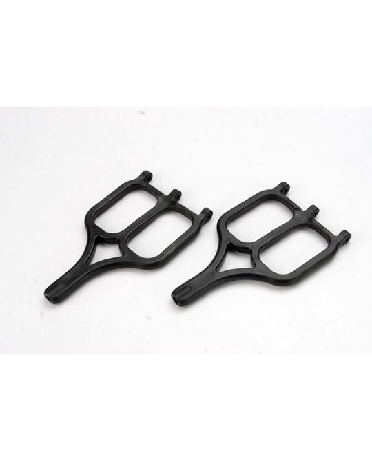 Traxxas Suspension arms (upper) (2) (fits all Maxx series) -  5131R