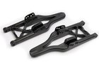 Traxxas Suspension arms (lower) (2) (fits all Maxx series) -  5132R