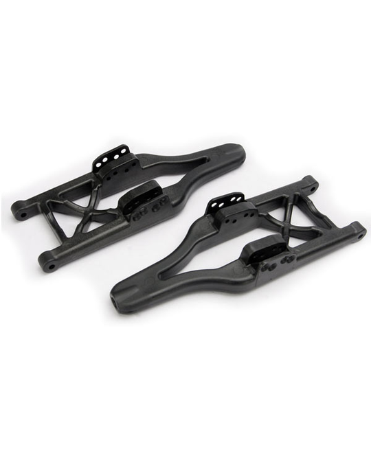 Traxxas Suspension arms (lower) (2) (fits all Maxx series) -  5132R