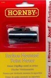 Surface Point Motor -  HOR R8243