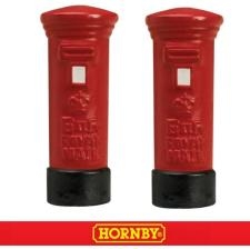 Pillar Box -  HOR R8579-trains-Hobbycorner