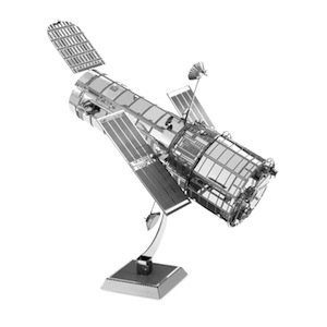 Hubble Telescope -  4946-model-kits-Hobbycorner