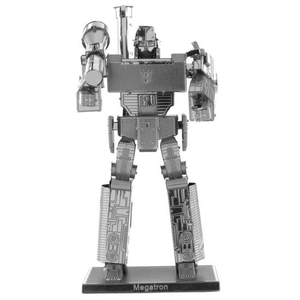 Transformers Megatron  -  5014-model-kits-Hobbycorner
