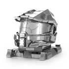 Halo Masterchief Helmet  -  5021